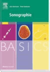 BASICS Sonographie.