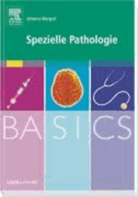 BASICS Spezielle Pathologie.
