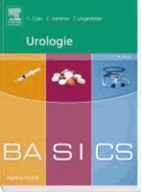 BASICS Urologie.