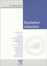Ovulation induction.pdf