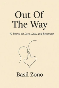 Out Of The Way