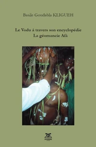 Le Vodu à travers son encyclopédie