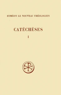 Catecheses. Tome 1, Edition Bilingue Francais-Grec