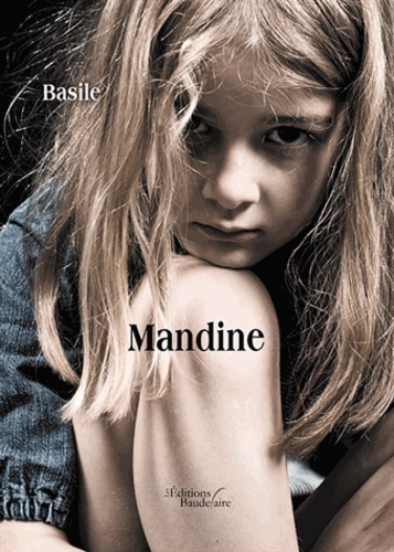  Basile - Mandine.