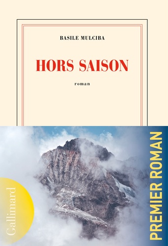 Hors saison