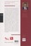 L'encadrement du temps parlementaire dans la procédure législative. Etude comparée : Allemagne, Espagne, France, Royaume-Uni