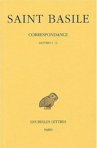 Correspondance