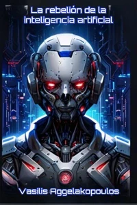 La rebelión de la inteligencia artificial