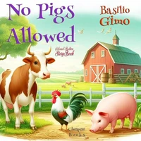 No Pigs Allowed