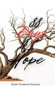 88 Days of Hope
