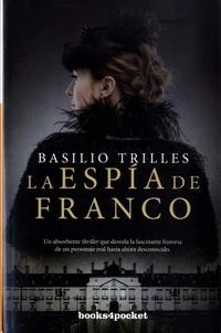 La espia de Franco