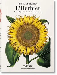 L'Herbier