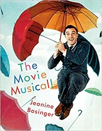 The movie musical!