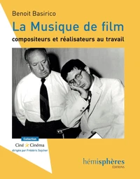 La musique de film