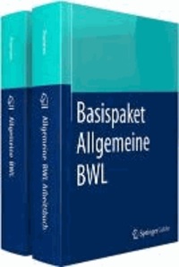 Basispaket ABWL - Repetitionsfragen-Aufgaben-Lösungen.