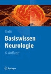 Basiswissen Neurologie.