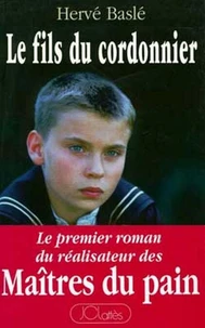Le fils du cordonnier