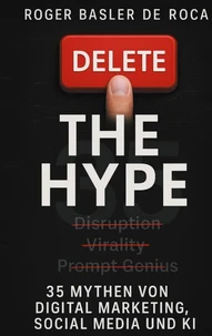 Delete the Hype