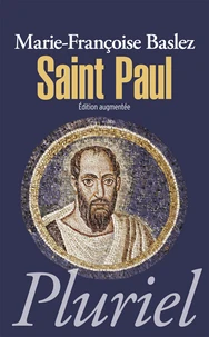 Saint Paul