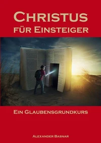 Christus für Einsteiger