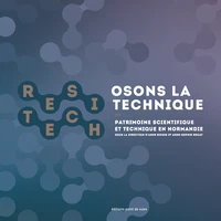 Osons la technique