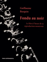 Fondu au noir