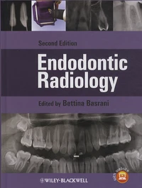 Endodontic Radiology