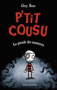 La parade des monstres