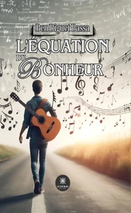 L'équation du bonheur
