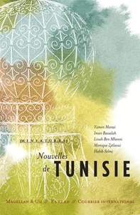 Nouvelles de Tunisie