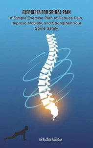 Exercises for Spinal Pain
