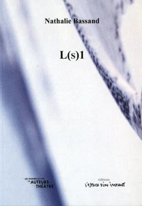 L(s)1