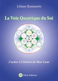 La voie quantique du soi