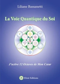 La voie quantique du soi