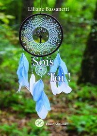 Sois-toi !