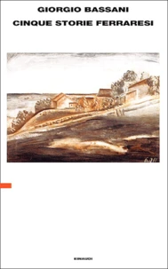 Cinque storie ferraresi