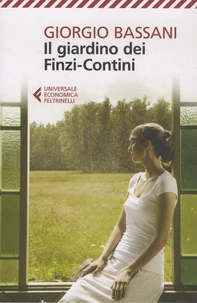 Il giardino dei Finzi-Contini