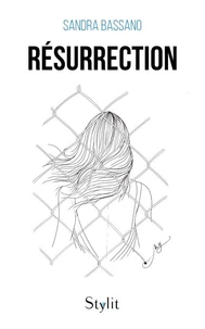 Résurrection