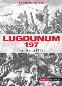 Lugdunum 197