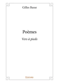 Poèmes