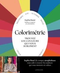 Colorimétrie