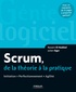 Bassem El Haddad et Julien Oger - Scrum, de la théorie à la pratique.