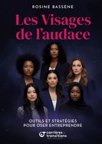 Les visages de l'audace