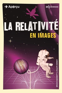 La relativité