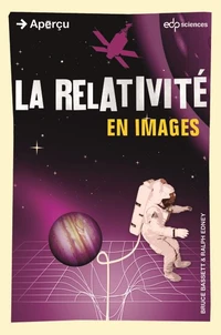 La relativité