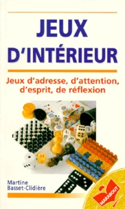 Jeux D'Interieur
