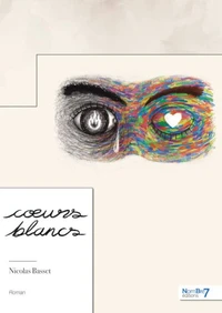 Coeurs blancs