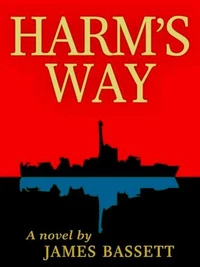 Harm's Way