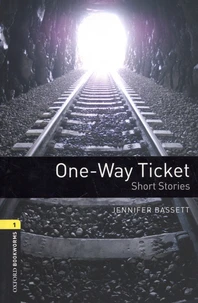 One-way Ticket