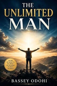The Unlimited Man